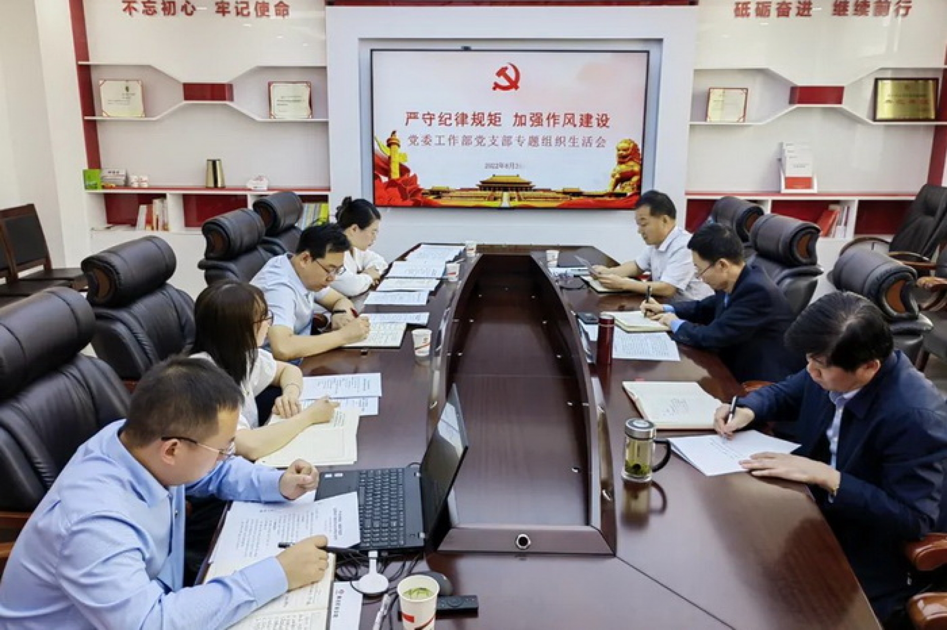 开云体育网址最新