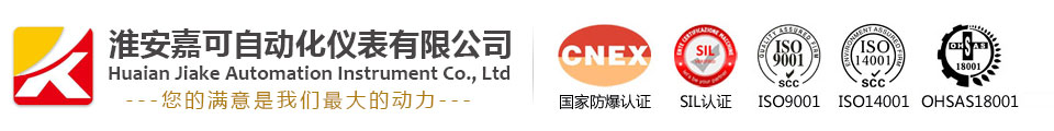 B体育网页版登录入口