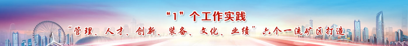 开云体育网址下载