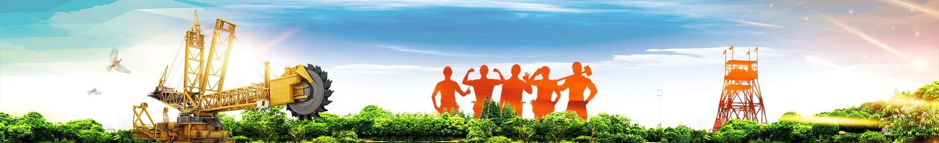 开云体育网址最新